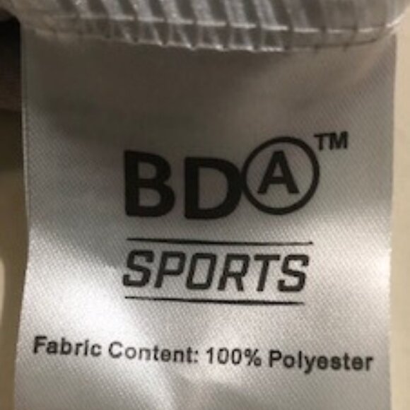 Grateful Dead Bill Walton Merry Pranksters Jersey Men's XL Further Ken Kesey - Picture 4 of 6